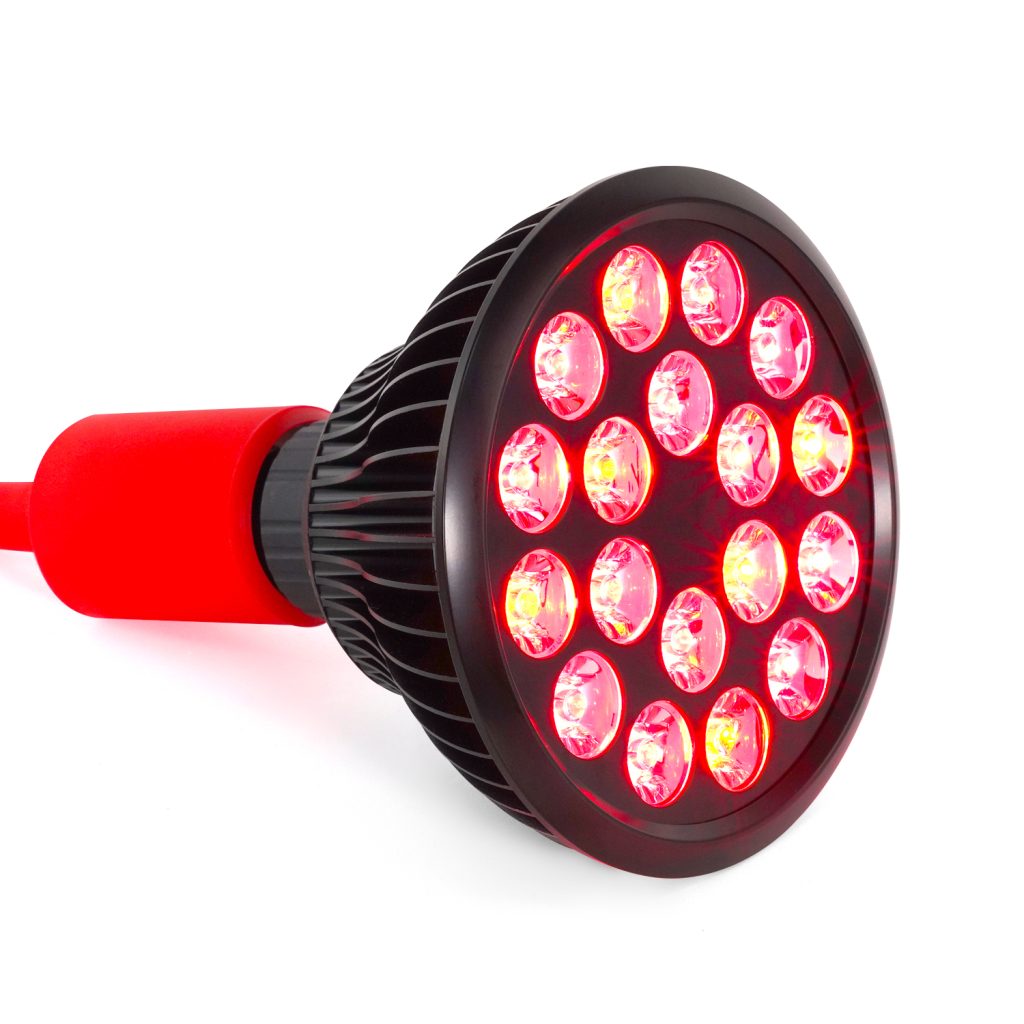 mito light žarnica