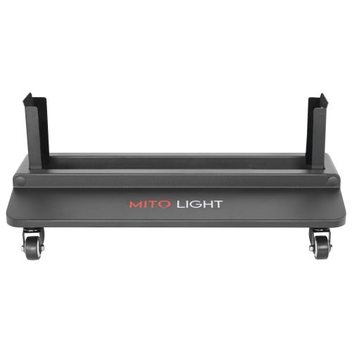Mitohacker 5.0 talno stojalo