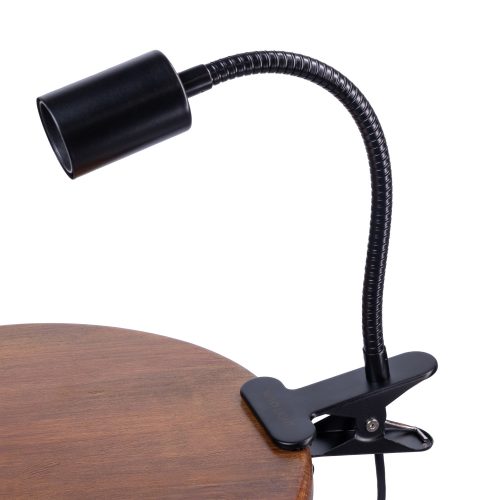 MITO LIGHT® Flex Lamp stojalo