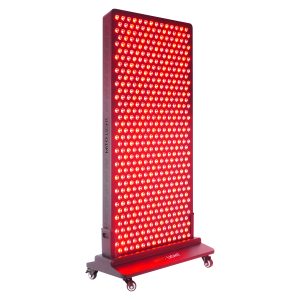 Mitohacker 5.0 talno stojalo
