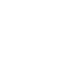 UKCA-white